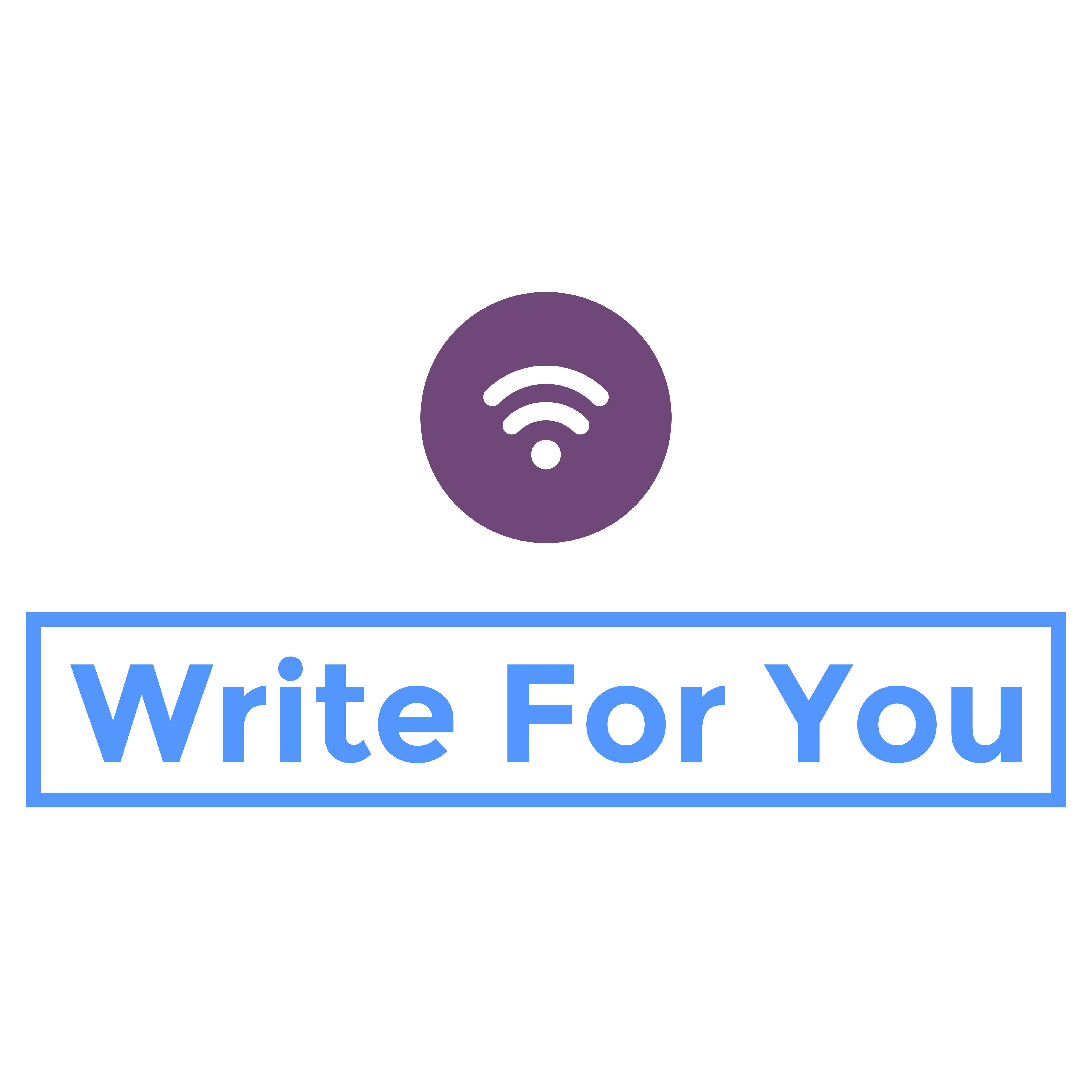 Write For You <br />Web content provider Call: 07824167196